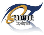 Contdoc Serviços contábeis