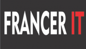 Francer IT