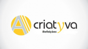 a criativa