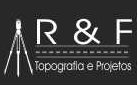 R&f Topografia