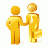 jacob representações