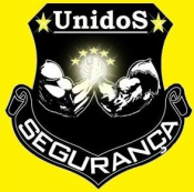 unidos segurança & prestação de serviços