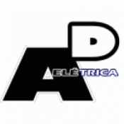 AD Elétrica