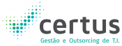 Certus
