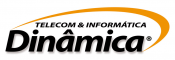 Dinâmica Telecomunicações