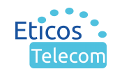 Eticos Telecom