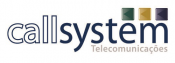 Call System Telecom - Meu Pabx