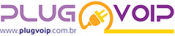 Plug Voip