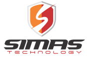Simas Technology