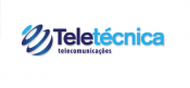 Teletécnica Telecomunicações