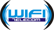 Wifitelecom