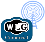 Wlg Comercial 