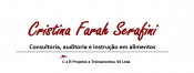 Cristina Serafini