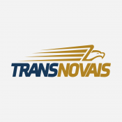 Transnovais Mudanças e Transportes