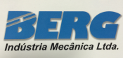 Berg Industria Mecanica Ltda.