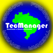 TecManager
