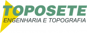 Toposete Engenharia e Topografia