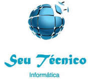 Seu Técnico Informática
