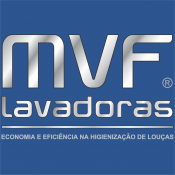 MVF Lavadoras