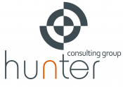 Hunter Consulting Group