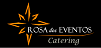 Rosa dos Eventos
