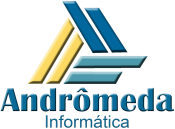 Andromeda Informatica