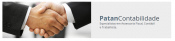 Patan Contabilidade
