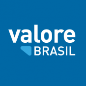 Valore Avaliações