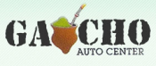 Gaúcho Auto Center