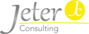 Jeter Consulting