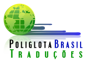Poliglota Brasil Traduções 