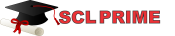 SCL Prime
