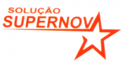 Solução Supernova 