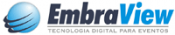 Embraview