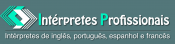 Intérpretes Profissionais