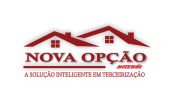 NOVA OPÇAO NITEROI