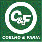 Coelho e Faria