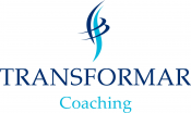 Transformar Coaching