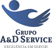 Grupo A&D Service