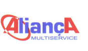 Aliança Multiservice