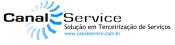 Canal Service Solução em terceirização de Serviços