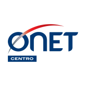 Centro Serviços