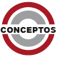 Conceptos