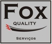 Fox Quality