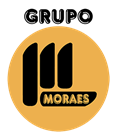Grupo Moraes