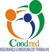 Coodmed Segurança e Medicina do Trabalho