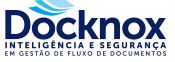 Docknox