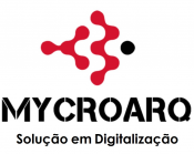 Mycroarq - Solução em Digitalização