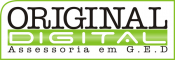 Original Digital