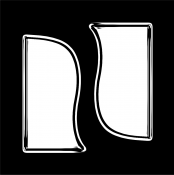 LSL Studio Design